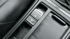 Volkswagen Golf 1.6 TDI Match 5dr Diesel Hatchback